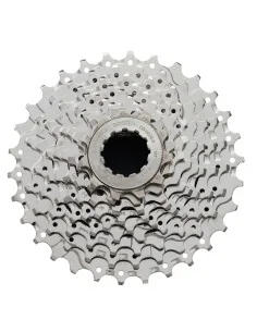 Cassettes en freewheels – Fietsonderdeel.com