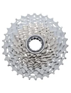 Cassettes en freewheels – Fietsonderdeel.com