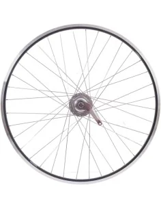 Achterwielen – Fietsonderdeel.com