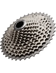 Cassettes en freewheels – Fietsonderdeel.com