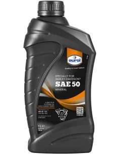 Versnellingsbakolie – Fietsonderdeel.com