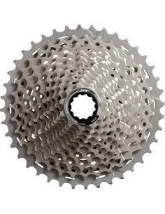 Cassettes en freewheels – Fietsonderdeel.com 2