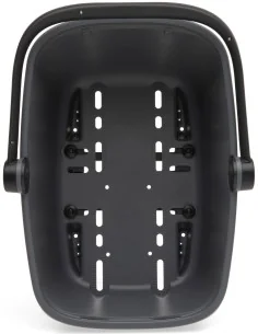 Hondenmanden – Fietsonderdeel.com 2