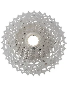 Cassettes en freewheels – Fietsonderdeel.com