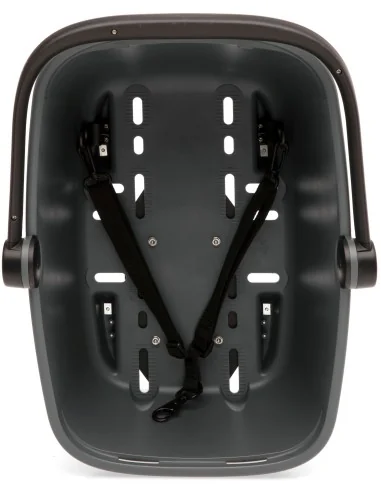 Pet Package New Looxs Clipper - zwart Met het bNew Looxs Clipper Pet Package/b maak je van de Clipper fietsmand eenvoudig een