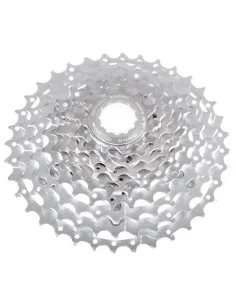 Cassettes en freewheels – Fietsonderdeel.com 2