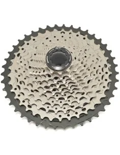 Cassettes en freewheels – Fietsonderdeel.com