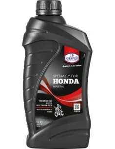 Versnellingsbakolie – Fietsonderdeel.com