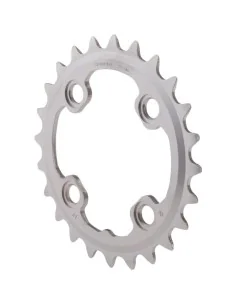 Kettingbladen – Fietsonderdeel.com