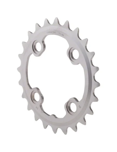 Kettingblad 24T Shimano Deore XT FC-M785 24T-AM