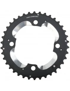 Tandwielen – Fietsonderdeel.com