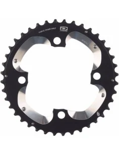 Kettingbladen – Fietsonderdeel.com