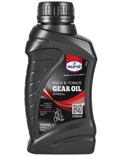 Versnellingsbakolie – Fietsonderdeel.com