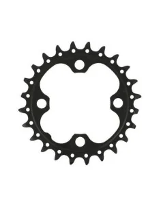 Kettingbladen – Fietsonderdeel.com