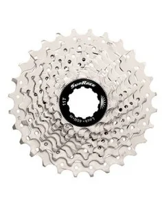 Cassette 10 speed Sunrace CSRS1 11-28T