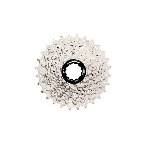 Cassette 10 speed Sunrace CSRS1 11-28T