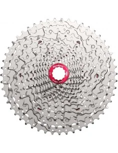 Cassettes en freewheels – Fietsonderdeel.com 2