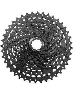 Cassettes en freewheels – Fietsonderdeel.com