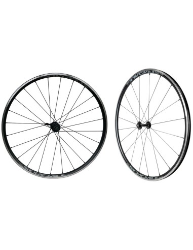 Wielset Rodi Stradale 28" race - 10/11 speed Shimano - QR