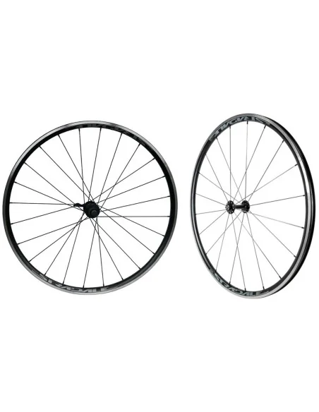 Wielset Rodi Stradale 28" race - 10/11 speed Shimano - QR