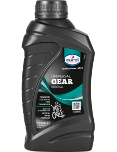 Versnellingsbakolie – Fietsonderdeel.com