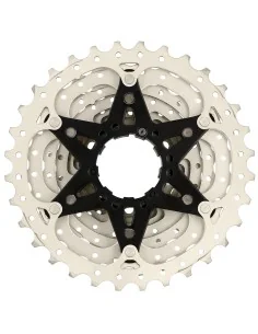 Cassettes en freewheels – Fietsonderdeel.com