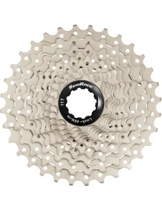 Cassettes en freewheels – Fietsonderdeel.com 2