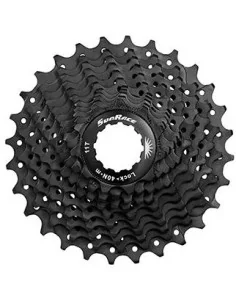 Cassettes en freewheels – Fietsonderdeel.com