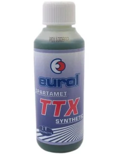 Onderhoud – Fietsonderdeel.com