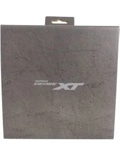 Cassettes – Fietsonderdeel.com 2