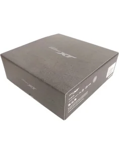 Cassettes – Fietsonderdeel.com