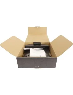 Cassettes – Fietsonderdeel.com 2