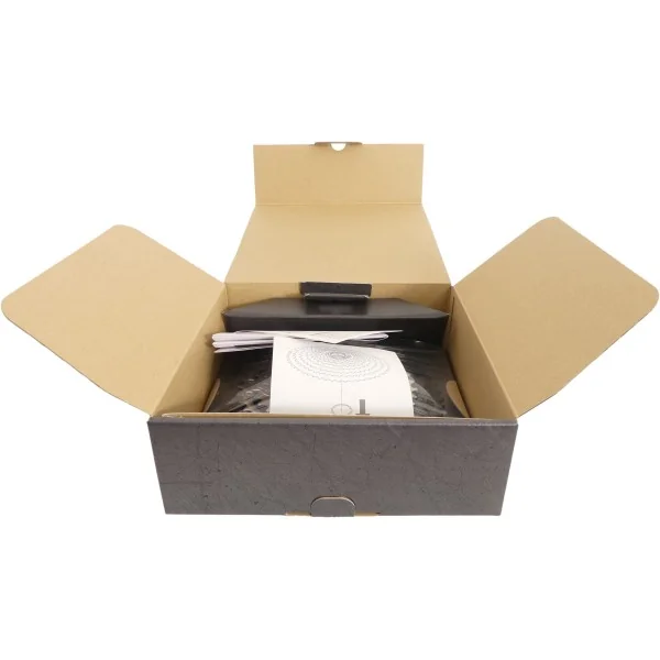 Cassette 12 speed Shimano Deore XT CS-M8100 10-51T