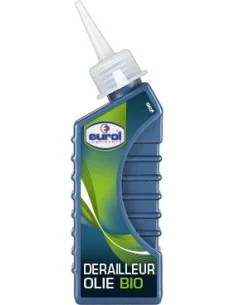 Smeermiddelen – Fietsonderdeel.com