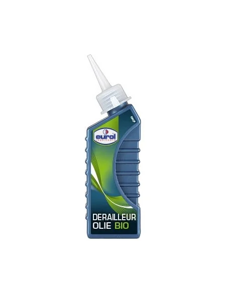 Derailleurolie Bio Eurol 100ml