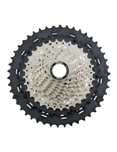 Cassettes – Fietsonderdeel.com