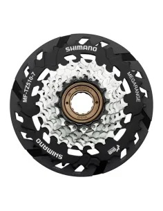 Freewheels – Fietsonderdeel.com