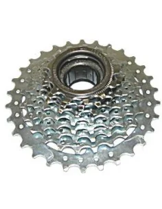 Freewheels – Fietsonderdeel.com