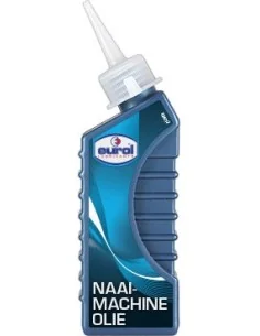 Smeermiddelen – Fietsonderdeel.com