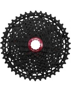 Cassettes – Fietsonderdeel.com