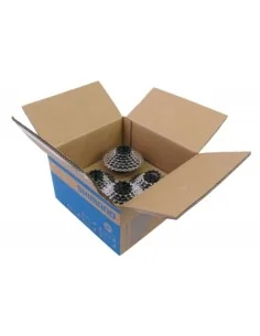 Cassettes – Fietsonderdeel.com