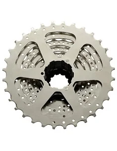 Cassettes – Fietsonderdeel.com 2