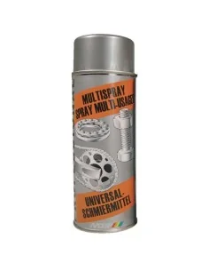 Multispray Motip Technical - 400ml