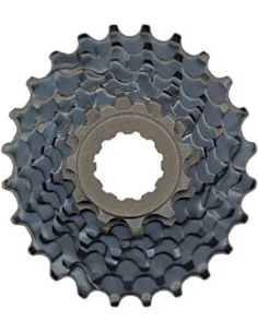 Cassettes – Fietsonderdeel.com