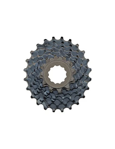 Cassette 8 speed Shimano Altus HG31 11-32T