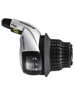 Verstellers – Fietsonderdeel.com 2