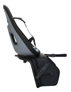 Kinderzitjes achter – Fietsonderdeel.com