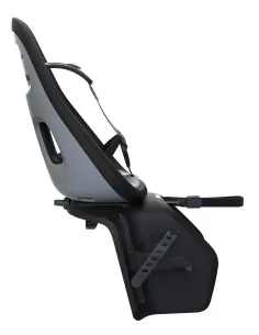 Kinderzitjes achter – Fietsonderdeel.com