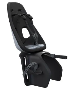 Kinderzitjes achter – Fietsonderdeel.com 2