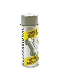 Onderhoud – Fietsonderdeel.com